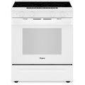  Couleur_Blanc  --  IMAGE 1