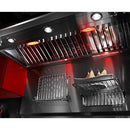 Whirlpool Dosseret W10285448 - Germain Larivière