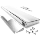 Whirlpool Dosseret W10655448 - Germain Larivière