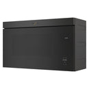 Whirlpool Four à micro - ondes à hotte intégrée de 30 po YWMMF5930PV - Germain Larivière