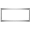 Whirlpool Four à micro - ondes encastré de 30po, 1,1 pi cu YWMT50011KS - Germain Larivière