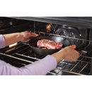 Whirlpool Four mural double encastré de 30 pouces WOED5030LZ - Germain Larivière