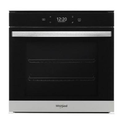 Whirlpool Four mural encastré de 24 po avec auto - nettoyant YWOS52ES4MZ - Germain Larivière