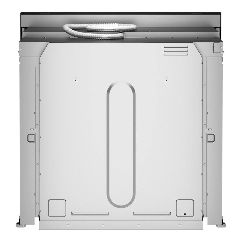 Whirlpool Four mural simple encastré de 27 po WOES3027LS - Germain Larivière