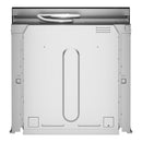 Whirlpool Four mural simple encastré de 30 po WOES3030LS - Germain Larivière