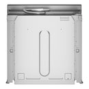 Whirlpool Four mural simple encastré de 30 po WOES5030LZ - Germain Larivière