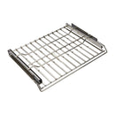 Whirlpool Grille pour four W11256306 - Germain Larivière