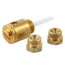 Whirlpool Kit de conversion à gaz propane liquide 49572A - Germain Larivière