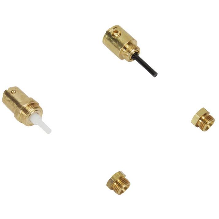 Whirlpool Kit de conversion pour sèche - linge à gaz W11581316 - Germain Larivière