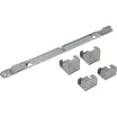 Whirlpool Kit de montage pour four à micro - ondes W11630300 - Germain Larivière