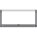 Whirlpool Kit d'installation W11185746 - Germain Larivière