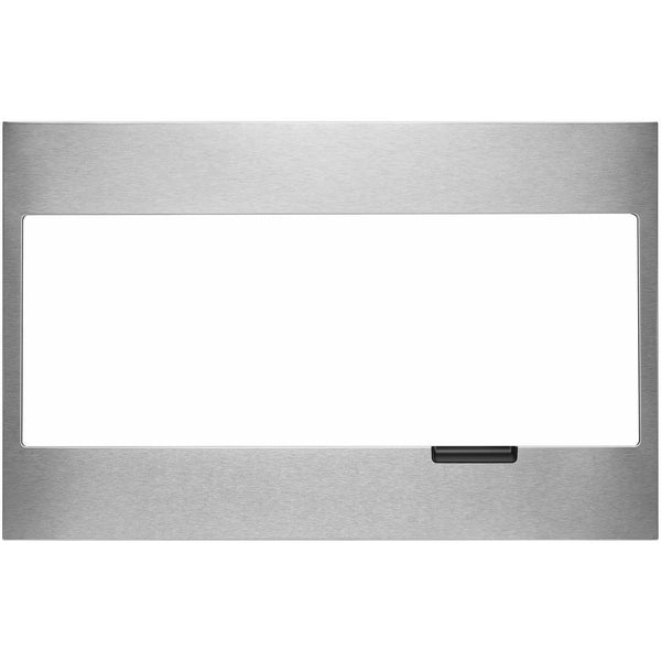 Whirlpool Kit d'installation W11451313 - Germain Larivière