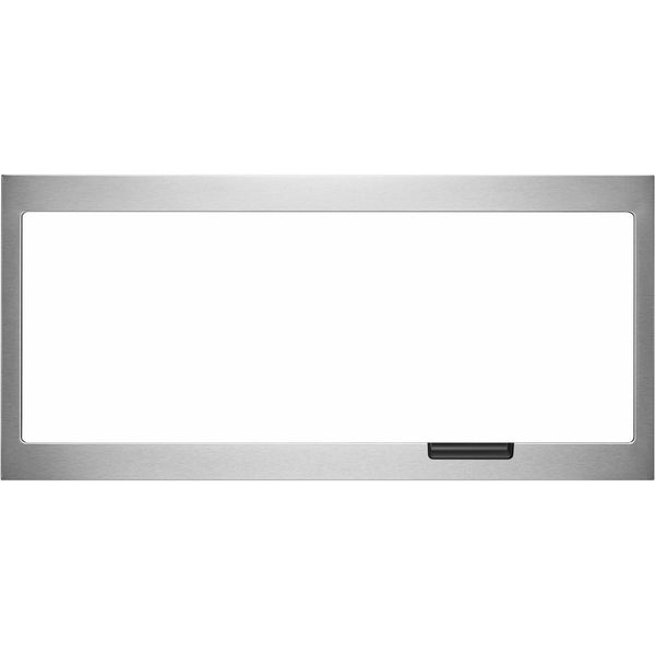 Whirlpool Kit d'installation W11451314 - Germain Larivière