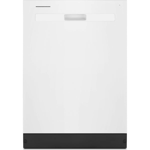Whirlpool Lave - vaisselle de 24 pouces avec cycle de lavage Boost WDP560HAMW - Germain Larivière