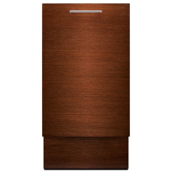 Whirlpool Lave - vaisselle intégré de 18 po avec lavage rapide UDPS5118PP - Germain Larivière