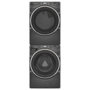 Whirlpool Laveuse à chargement frontal de 5,8 pi cu avec système de ventilation FreshFlow™ WFW6720RU - Germain Larivière