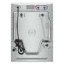 Whirlpool Laveuse à chargement frontal de 5,8 pi cu avec système de ventilation FreshFlow™ WFW6720RU - Germain Larivière