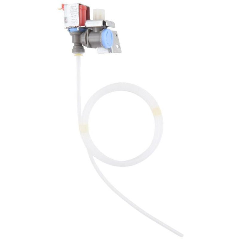 Whirlpool Machine à glaçons pour réfrigérateur W11729596 - Germain Larivière