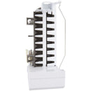 Whirlpool Machine à glaçons pour réfrigérateur W11729596 - Germain Larivière