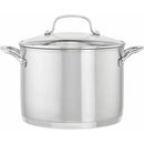 Whirlpool Marmite à induction de 8 quarts W11463464 - Germain Larivière