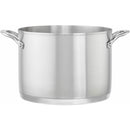 Whirlpool Marmite à induction de 8 quarts W11463464 - Germain Larivière