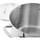Whirlpool Marmite à induction de 8 quarts W11463464 - Germain Larivière