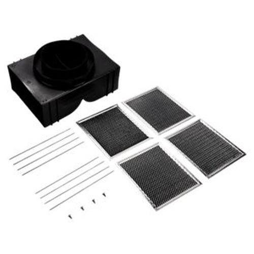 Whirlpool Module de recirculation pour hotte de cuisinière îlot W11430922 - Germain Larivière