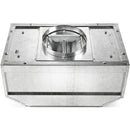 Whirlpool Moteur à hotte en ligne de 1200 PCM UXI1200DYS - Germain Larivière