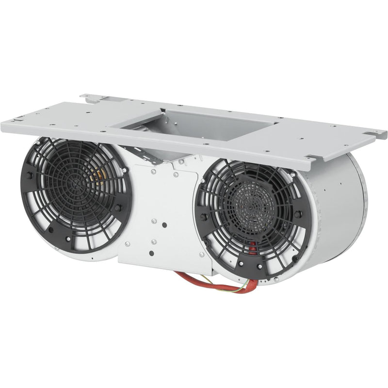 Whirlpool Moteur à hotte interne de 1170 PCM UXB1170KYS - Germain Larivière