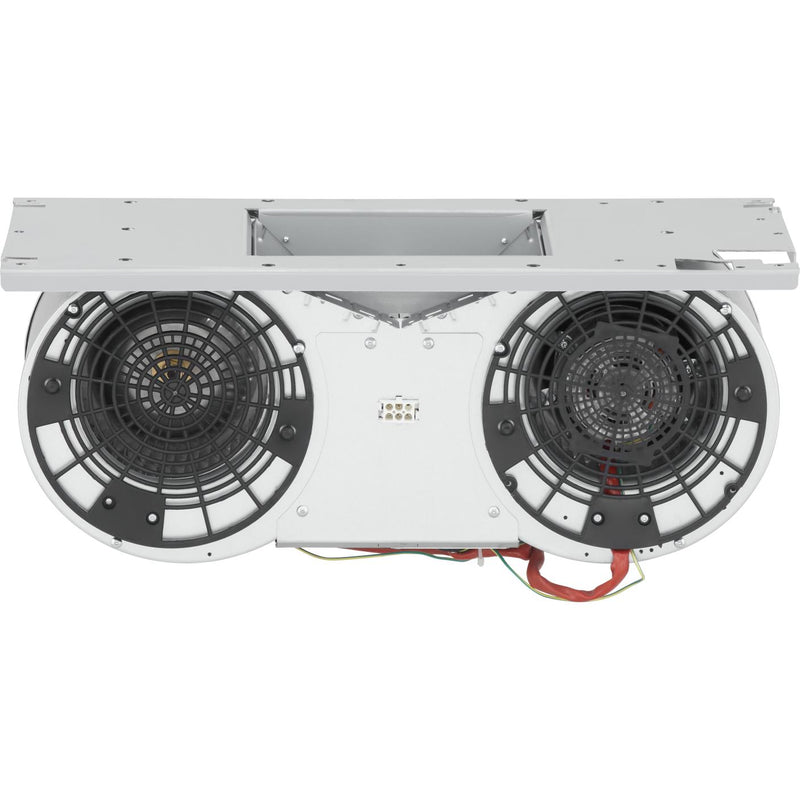 Whirlpool Moteur à hotte interne de 1170 PCM UXB1170KYS - Germain Larivière
