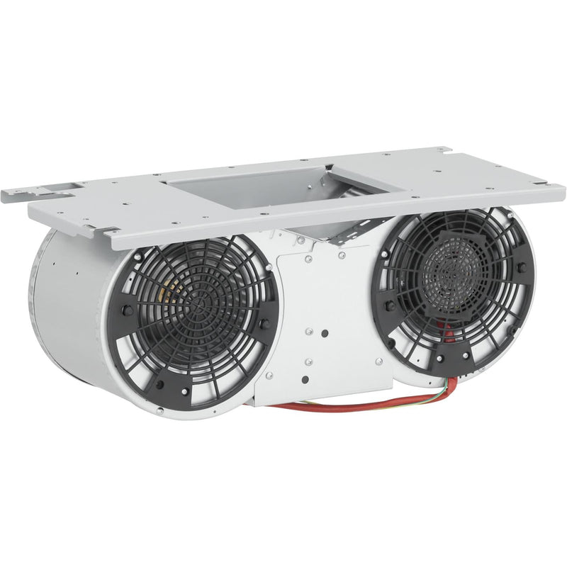 Whirlpool Moteur à hotte interne de 1170 PCM UXB1170KYS - Germain Larivière