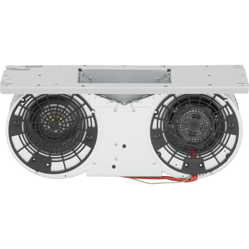 Whirlpool Moteur à hotte interne de 1170 PCM UXB1170KYS - Germain Larivière