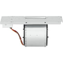 Whirlpool Moteur à hotte interne de 585 PCM UXB0585KYS - Germain Larivière