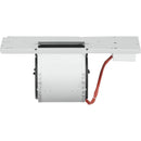 Whirlpool Moteur à hotte interne de 585 PCM UXB0585KYS - Germain Larivière