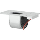 Whirlpool Moteur à hotte interne de 585 PCM UXB0585KYS - Germain Larivière