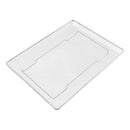 Whirlpool Panier Air Fry W11692811 - Germain Larivière