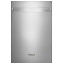 Whirlpool Panneau de recouvrement WDA518SHS - Germain Larivière