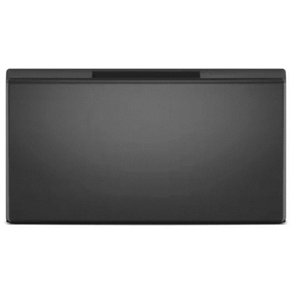 Whirlpool Piédestal de buanderie de 27" avec tiroir de rangement WFP2715RU - Germain Larivière