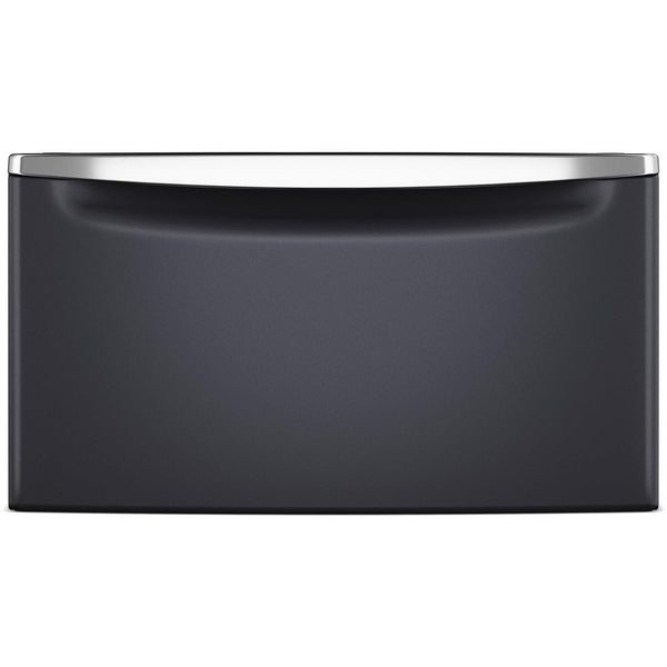 Whirlpool Piédestal de buanderie de 27" avec tiroir de rangement XHPC155RF - Germain Larivière