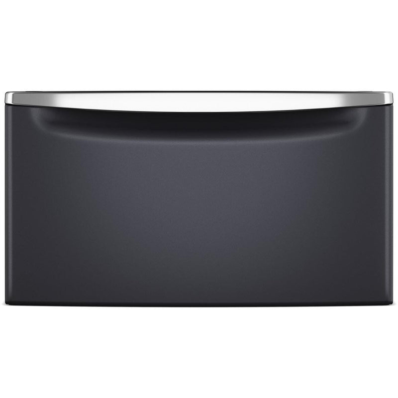 Whirlpool Piédestal de buanderie de 27" avec tiroir de rangement XHPC155RF - Germain Larivière
