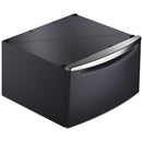 Whirlpool Piédestal de buanderie de 27" avec tiroir de rangement XHPC155RF - Germain Larivière