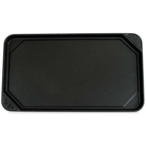 Whirlpool Plaque Chauffante 4396096RB - Germain Larivière