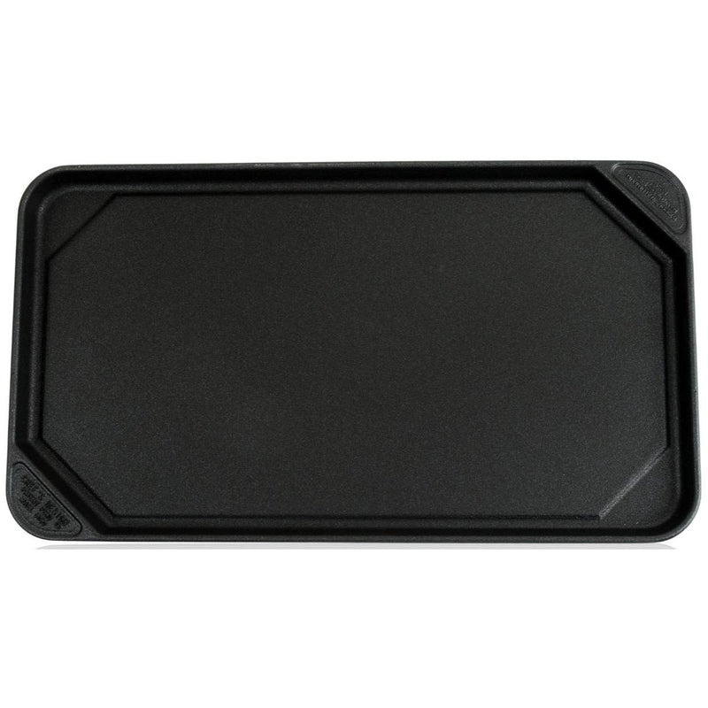 Whirlpool Plaque Chauffante 4396096RB - Germain Larivière