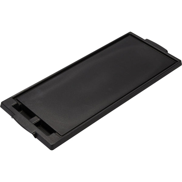 Whirlpool Plaque chauffante pour cuisinière à gaz W11123246 - Germain Larivière