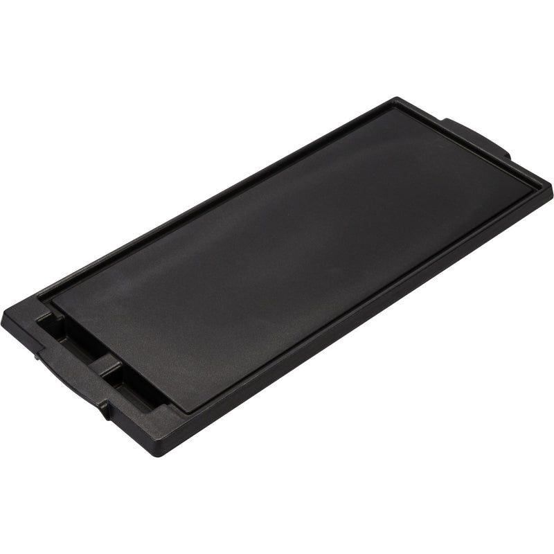 Whirlpool Plaque chauffante pour cuisinière à gaz W11123246 - Germain Larivière