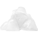 Whirlpool Réfrigérateurs Trois portes avec porte à deux battants WRFF3336SZ - Germain Larivière