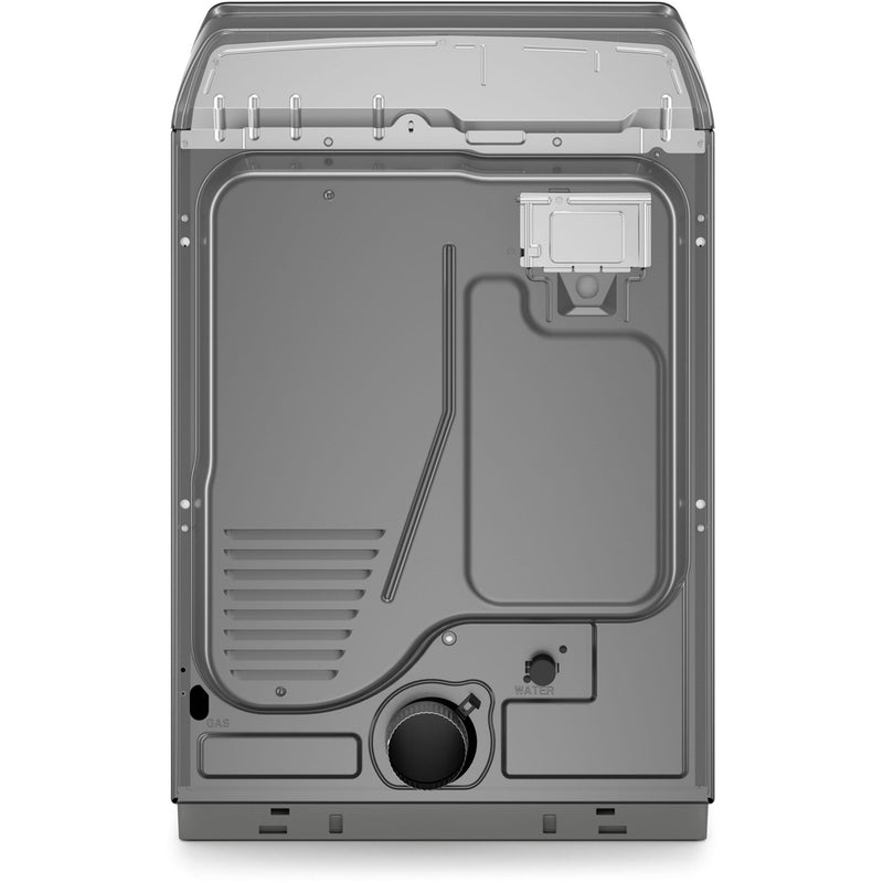 Whirlpool Sécheuse à gaz de 7.4 pi cu avec détection avancée d’humidité WGD8127LC - Germain Larivière