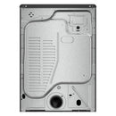 Whirlpool Sécheuse électrique de 7,4 pi cu avec FanFresh® YWED6720RU - Germain Larivière