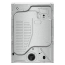Whirlpool Sécheuse électrique de 7,4 pi cu avec FanFresh® YWED6720RW - Germain Larivière
