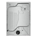 Whirlpool Sécheuse électrique de 7,4 pi cu avec option Wrinkle Shield™ YWED5720RW - Germain Larivière